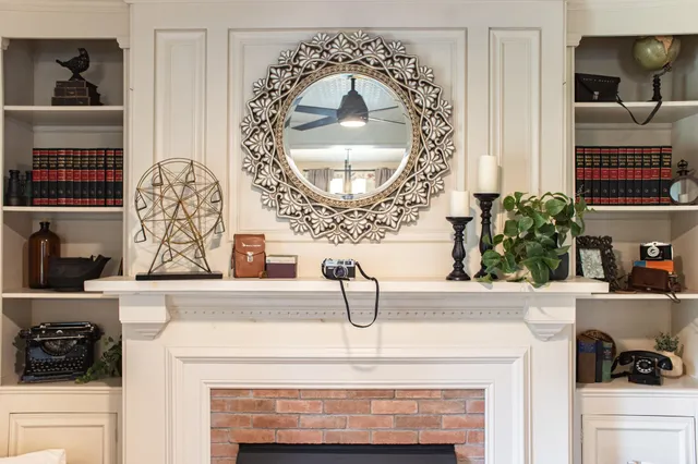 $618,700 | 22889 County Road 36, Goshen, IN 46526