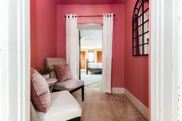 $618,700 | 22889 County Road 36, Goshen, IN 46526