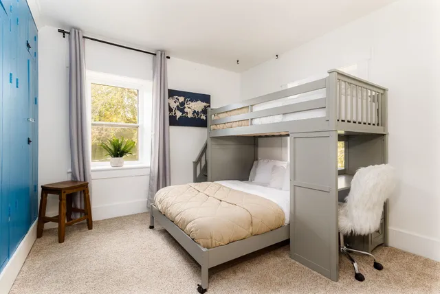 $618,700 | 22889 County Road 36, Goshen, IN 46526