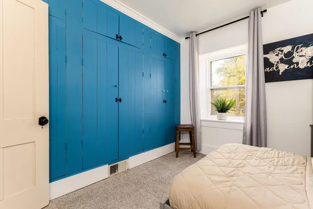 $618,700 | 22889 County Road 36, Goshen, IN 46526