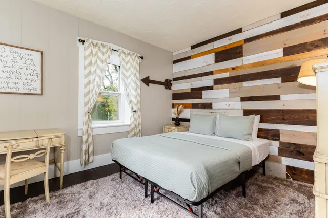 $618,700 | 22889 County Road 36, Goshen, IN 46526