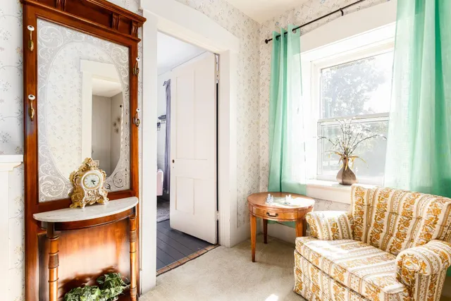 $618,700 | 22889 County Road 36, Goshen, IN 46526