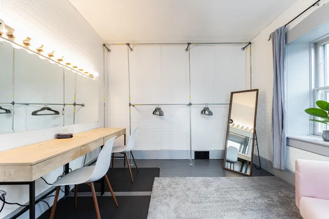 $618,700 | 22889 County Road 36, Goshen, IN 46526