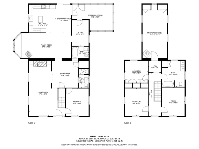 $618,700 | 22889 County Road 36, Goshen, IN 46526