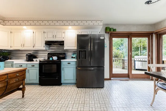 $618,700 | 22889 County Road 36, Goshen, IN 46526