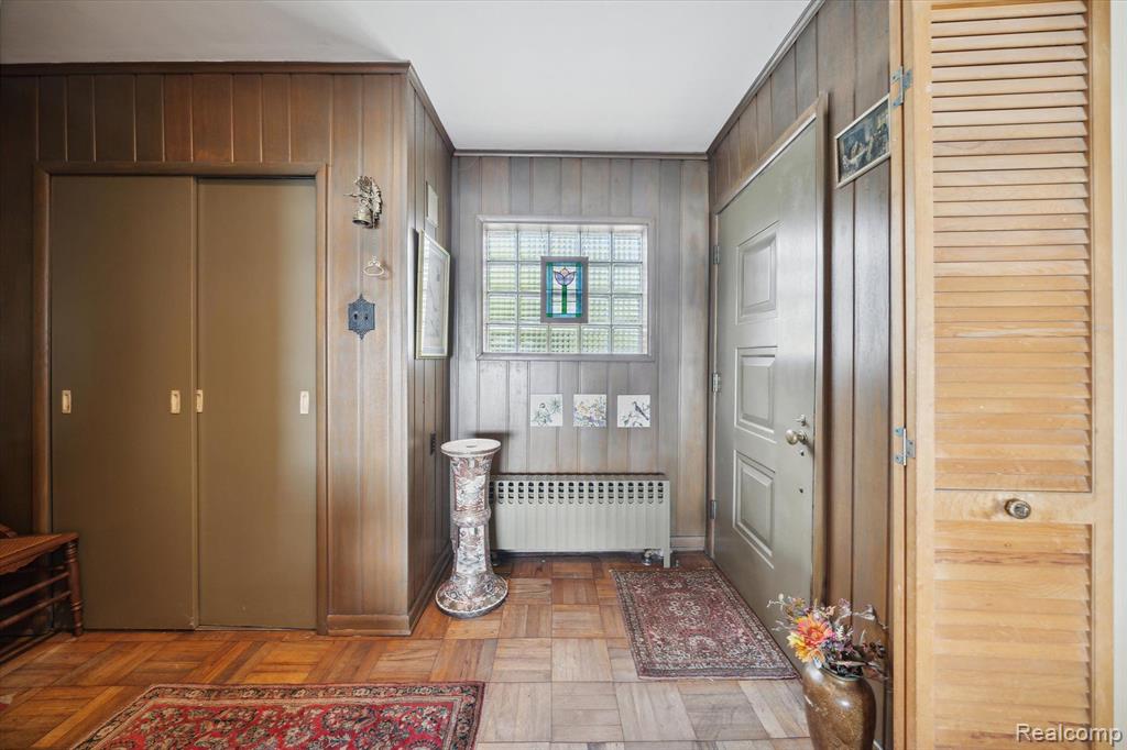 1015 River Road St. Clair, MI 48079 - Photo 5 of 42