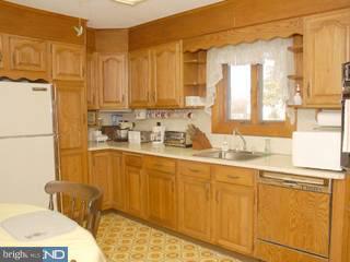 73 Old York Road Chesterfield, NJ 08515 - Photo 2 of 6 Gallery Image 2