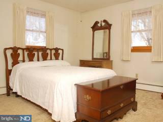 73 Old York Road Chesterfield, NJ 08515 - Photo 4 of 6 Gallery Image 4