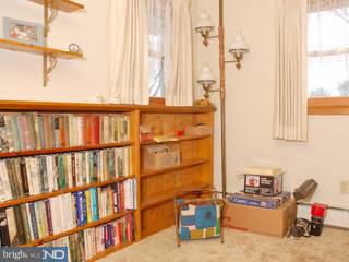 73 Old York Road Chesterfield, NJ 08515 - Photo 6 of 6 Gallery Image 6