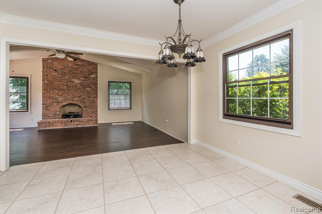 1631 Sumac Drive Rochester Hills, MI 48309 - Photo 8 of 29