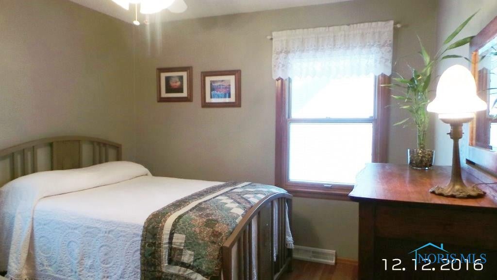 492 South River Road Waterville, OH 43566 - Photo 20 of 22 Gallery Image 20