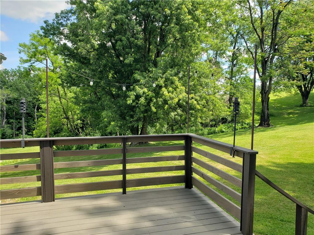 222 Painter-Koser Road Smithton, PA 15479 - Photo 14 of 50