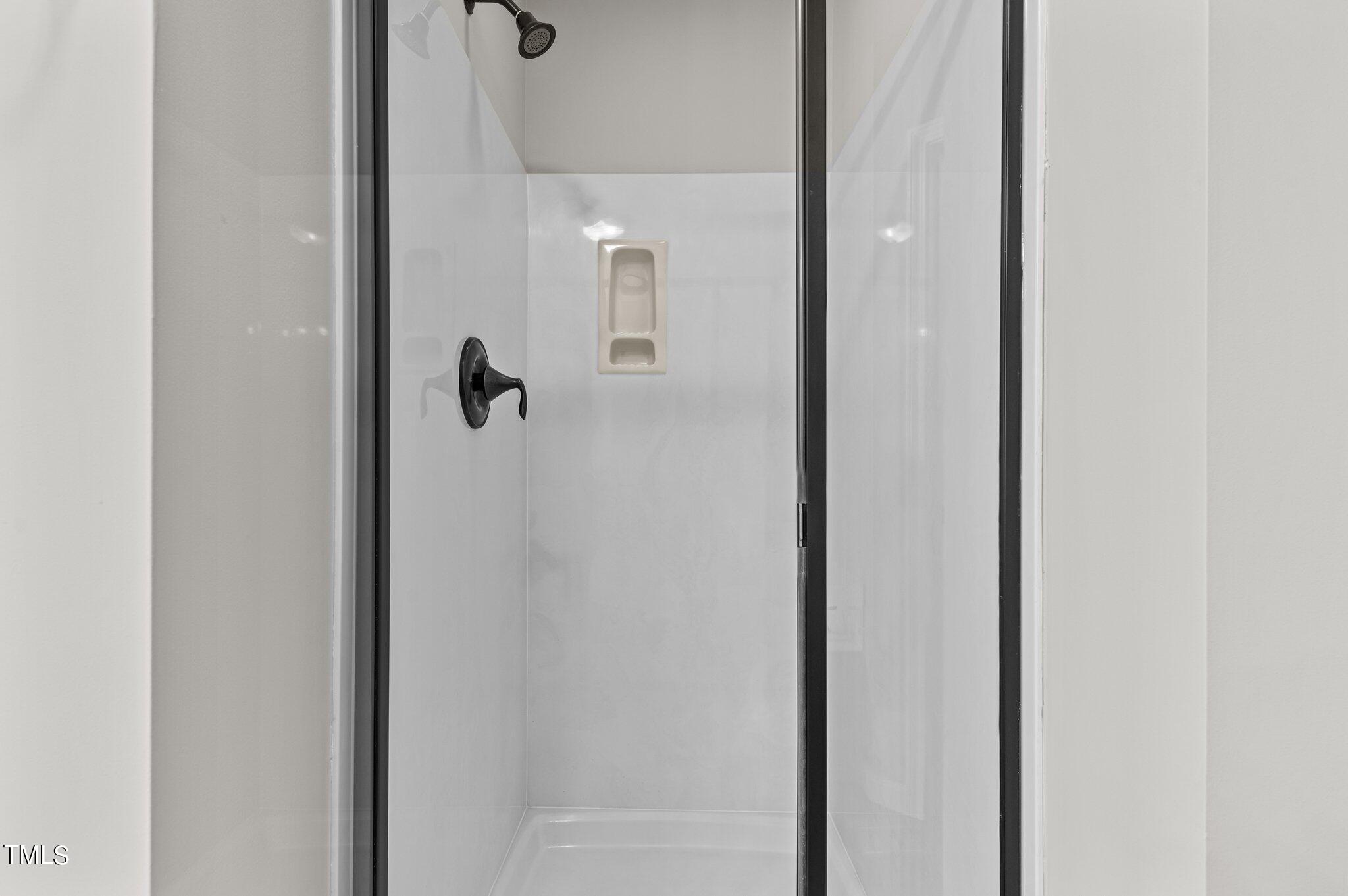 8341 Yaxley Hall Drive Raleigh, NC 27616 - Photo 15 of 29 34-web-or-mls-DSC_8567