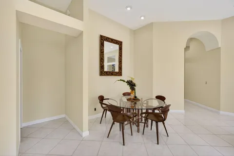 $1,275,000 | 203 Coral Cay Terrace, Palm Beach Gardens, FL 33418