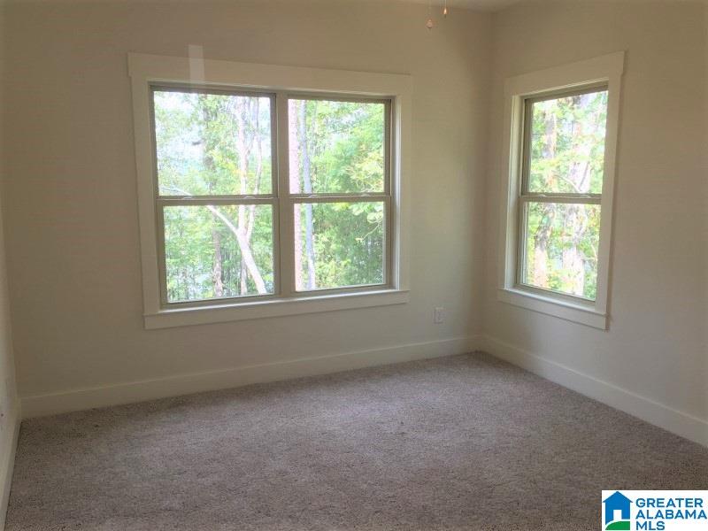 20992 Sharon Drive McCalla, AL 35111 - Photo 14 of 24