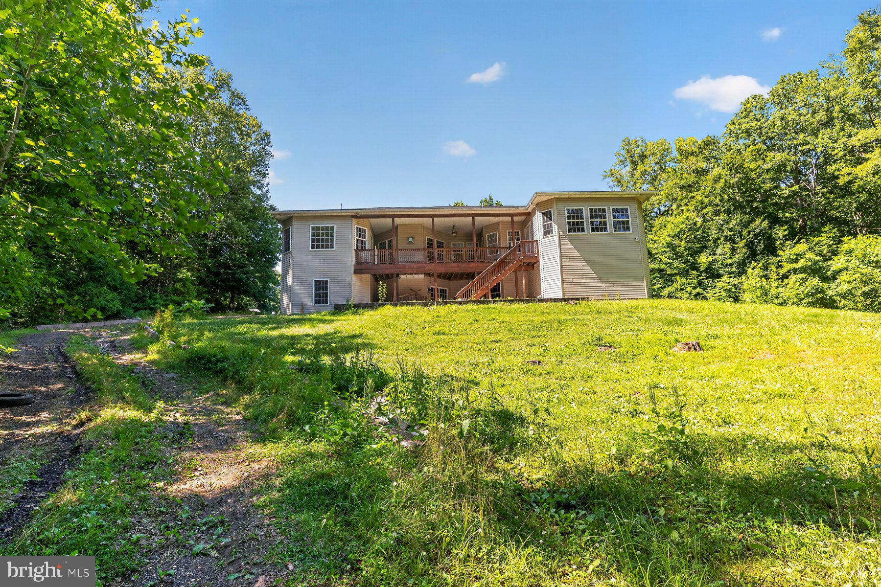 14517 Rock Creek Road Brandywine, MD 20613 - Photo 72 of 72