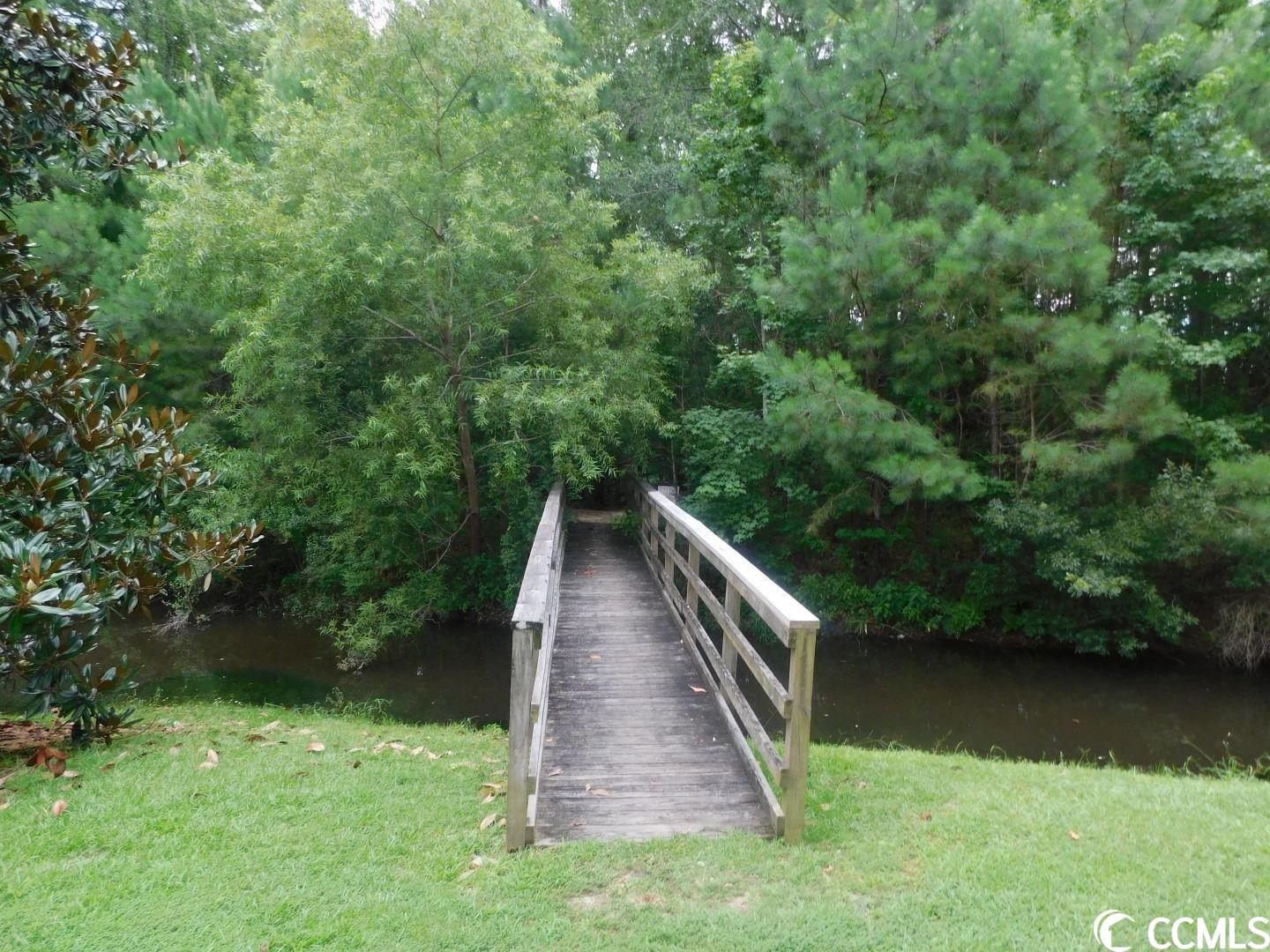 6016 Dick Pond Road, Unit 211 Myrtle Beach, SC 29588 - Photo 11 of 15 Gallery Image 11