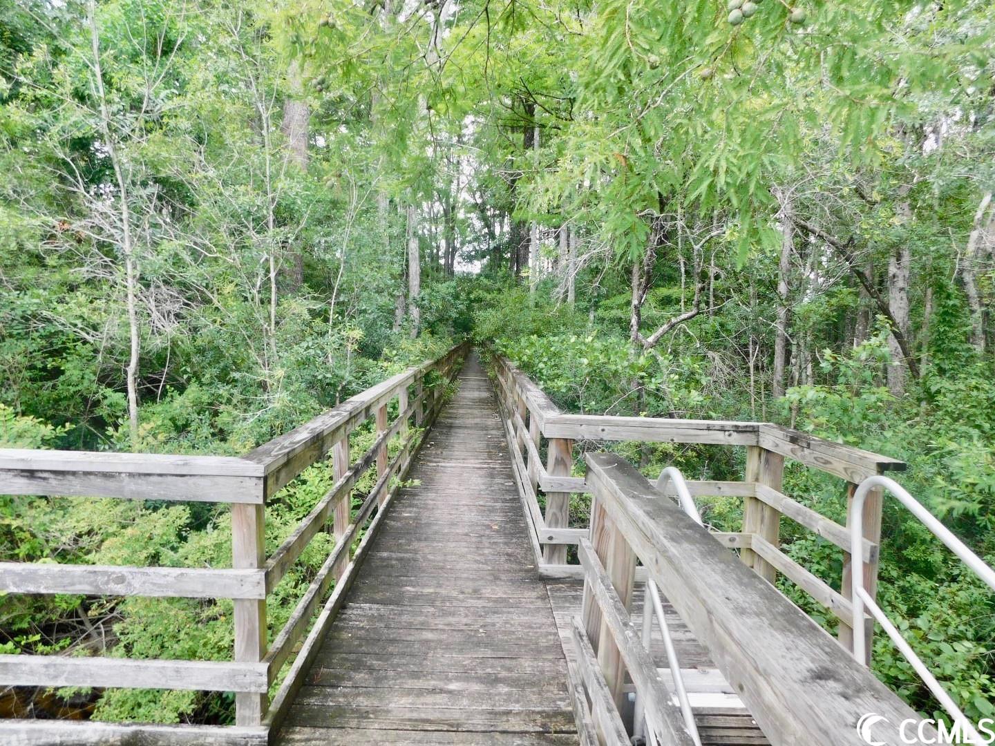 6016 Dick Pond Road, Unit 211 Myrtle Beach, SC 29588 - Photo 14 of 15 Gallery Image 14