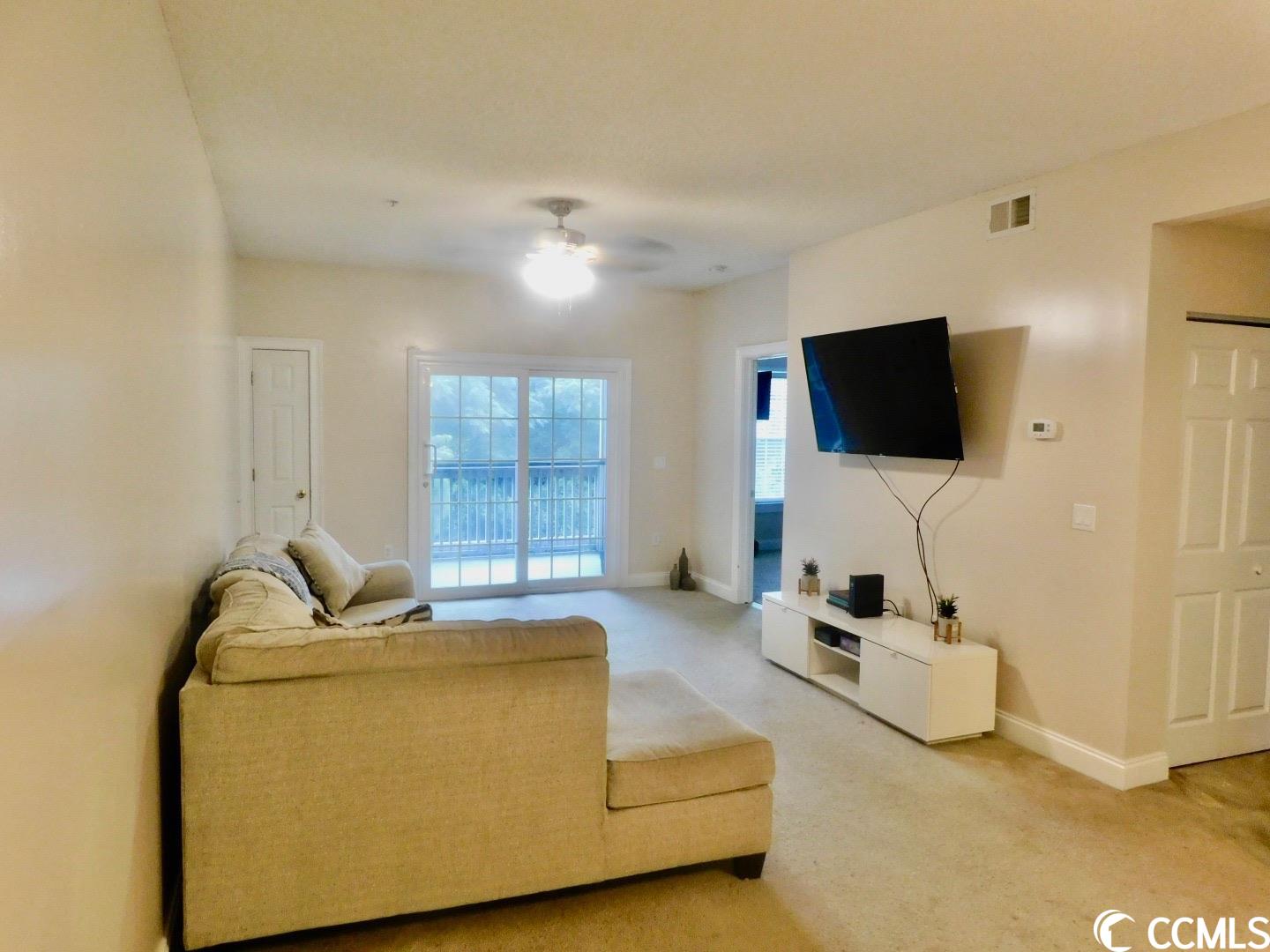 6016 Dick Pond Road, Unit 211 Myrtle Beach, SC 29588 - Photo 3 of 15 Gallery Image 3