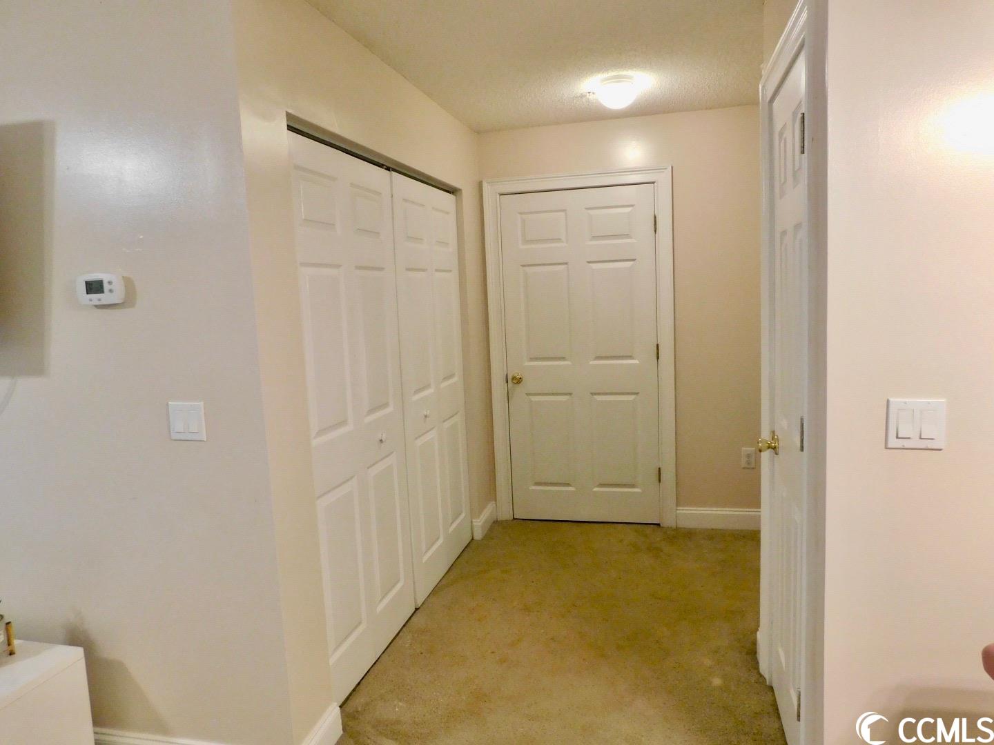 6016 Dick Pond Road, Unit 211 Myrtle Beach, SC 29588 - Photo 4 of 15 Gallery Image 4