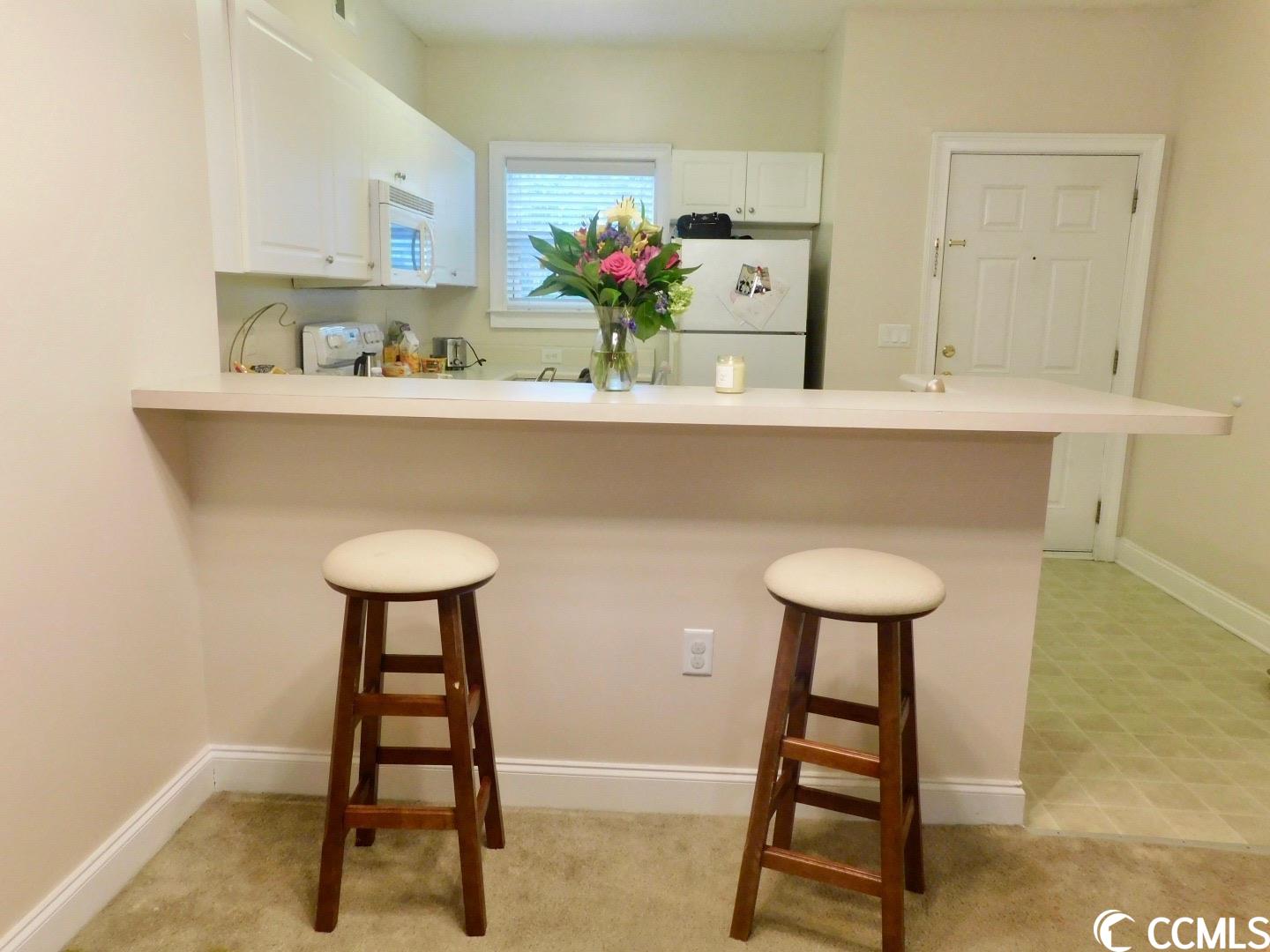 6016 Dick Pond Road, Unit 211 Myrtle Beach, SC 29588 - Photo 5 of 15 Gallery Image 5