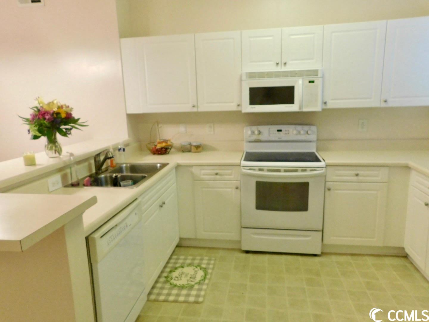6016 Dick Pond Road, Unit 211 Myrtle Beach, SC 29588 - Photo 6 of 15 Gallery Image 6
