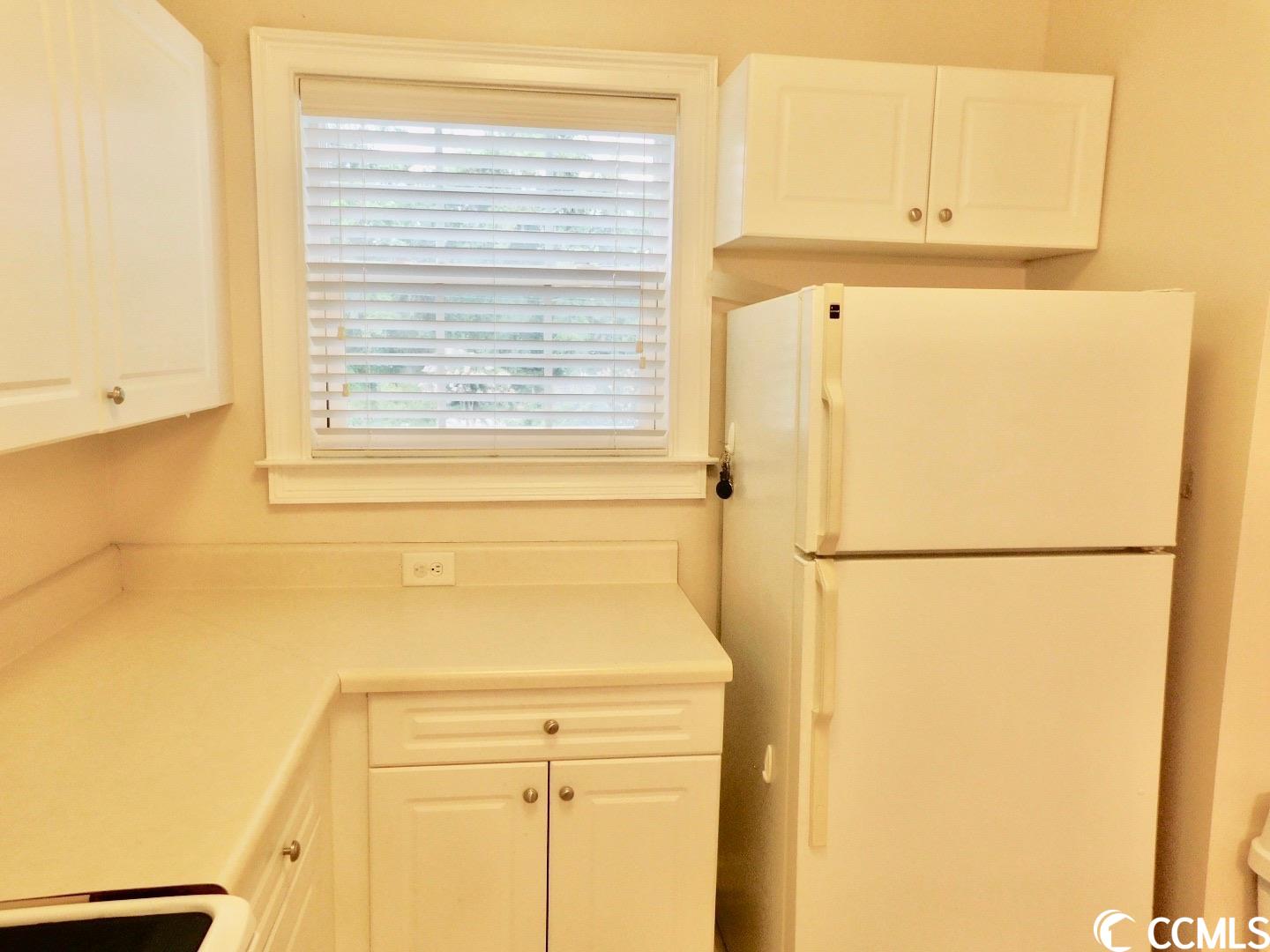 6016 Dick Pond Road, Unit 211 Myrtle Beach, SC 29588 - Photo 7 of 15 Gallery Image 7