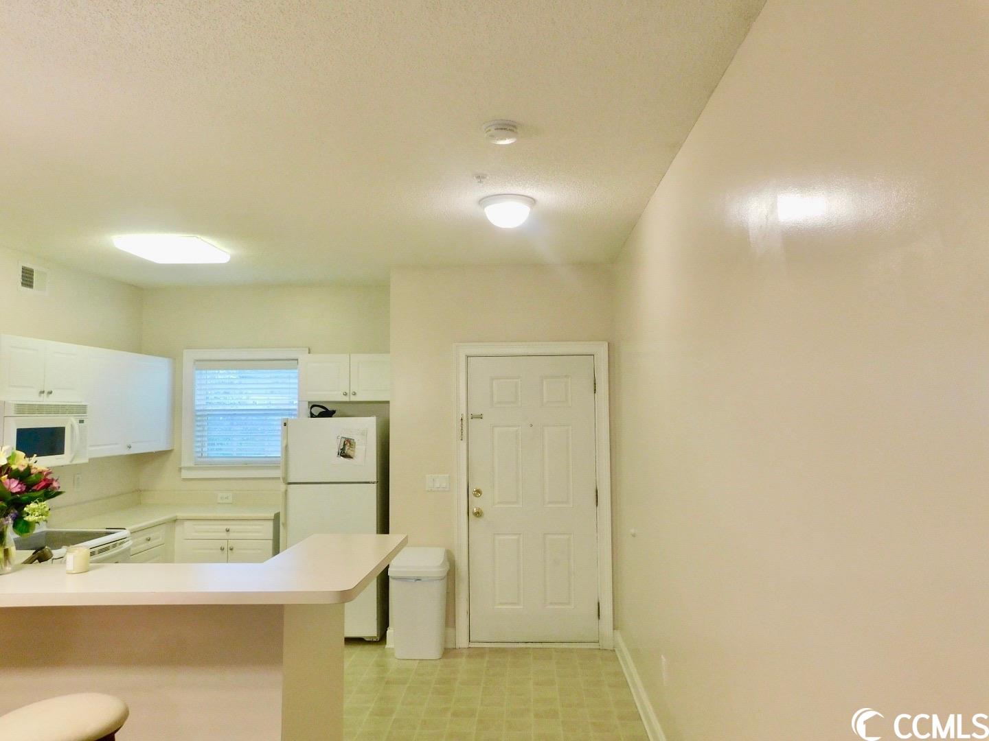 6016 Dick Pond Road, Unit 211 Myrtle Beach, SC 29588 - Photo 8 of 15 Gallery Image 8