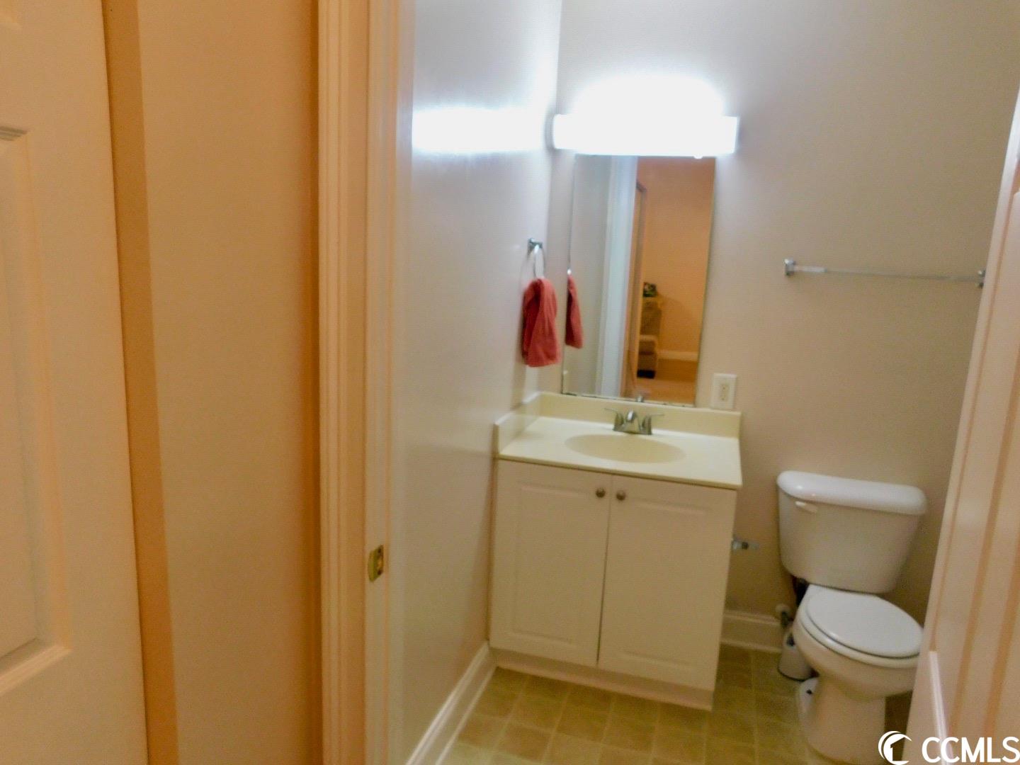 6016 Dick Pond Road, Unit 211 Myrtle Beach, SC 29588 - Photo 9 of 15 Gallery Image 9