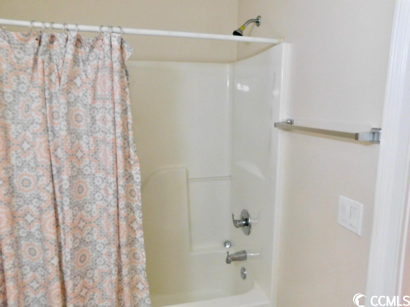 6016 Dick Pond Road, Unit 211 Myrtle Beach, SC 29588 - Photo 10 of 15 Gallery Image 10