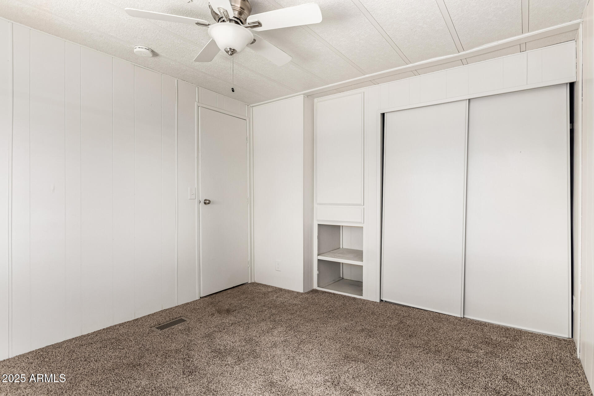 2945 West 9th Place Apache Junction, AZ 85120 - Photo 13 of 23