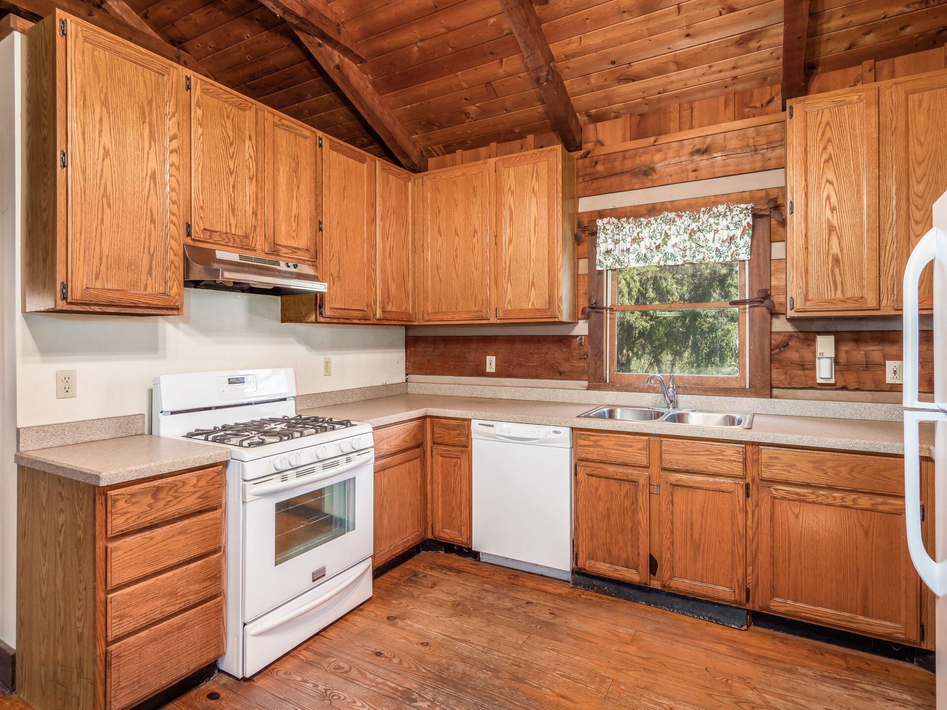 8207 Lucas Road Plain City, OH 43064 - Photo 15 of 49 047_6a45377c_A 8207 Lucas 030
