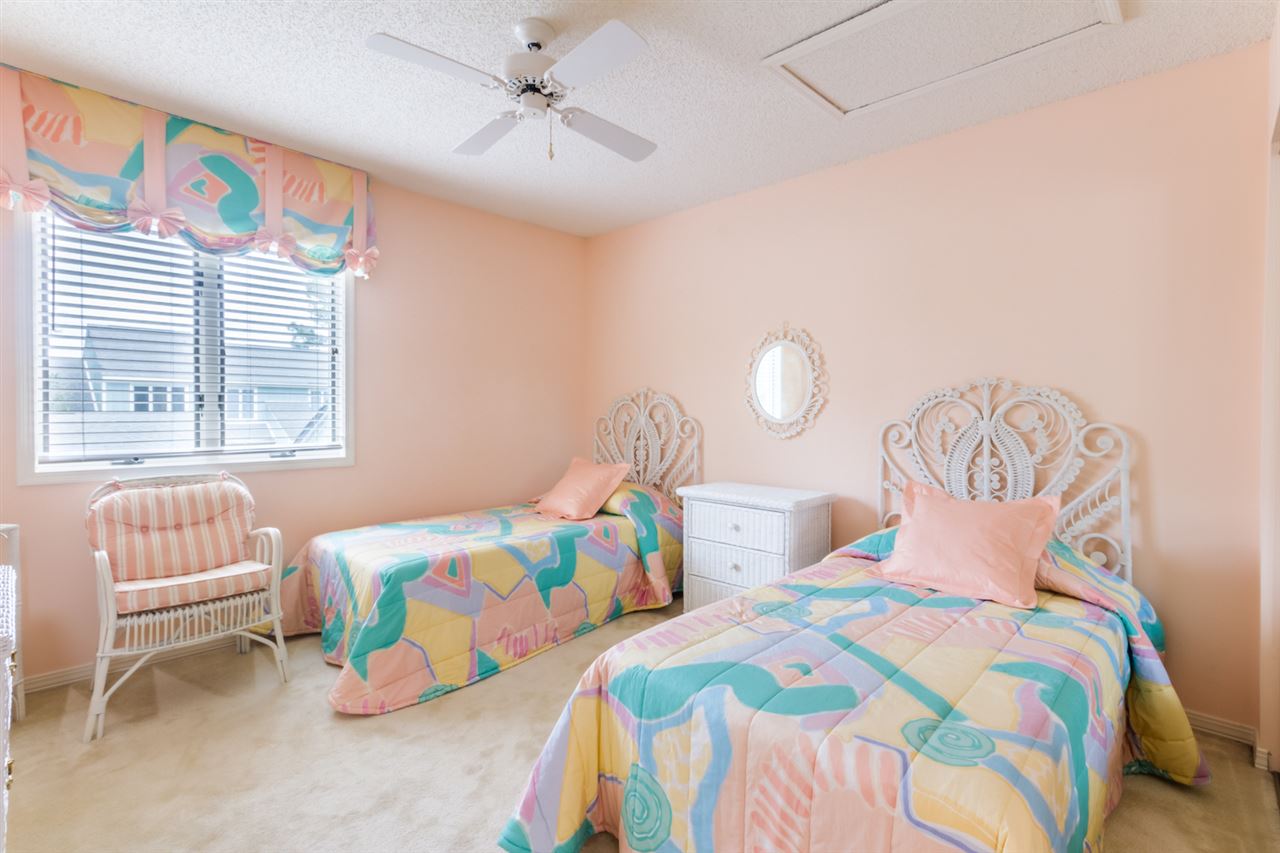 1701 Regency Road, Unit 110 Gulf Shores, AL 36542 - Photo 13 of 26