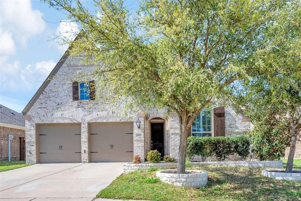 $350,000 | 1313 Torrington Lane, Forney, TX 75126
