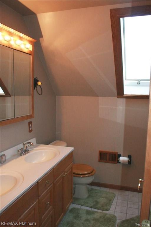 5288 Norton Road Howell, MI 48843 - Photo 20 of 20
