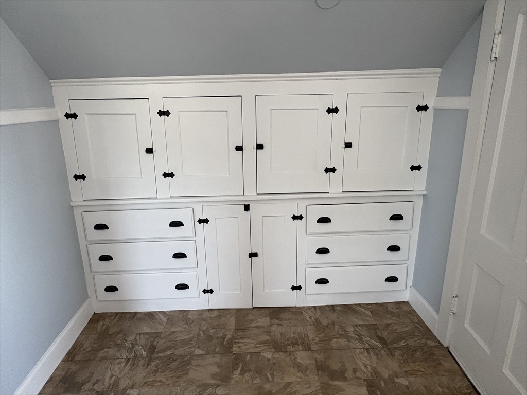 12 Capron Street, Unit 9 Attleboro, MA 02703 - Photo 10 of 10