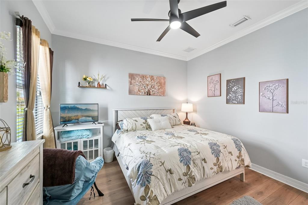 13356 Verandi Street Venice, FL 34293 - Photo 40 of 65