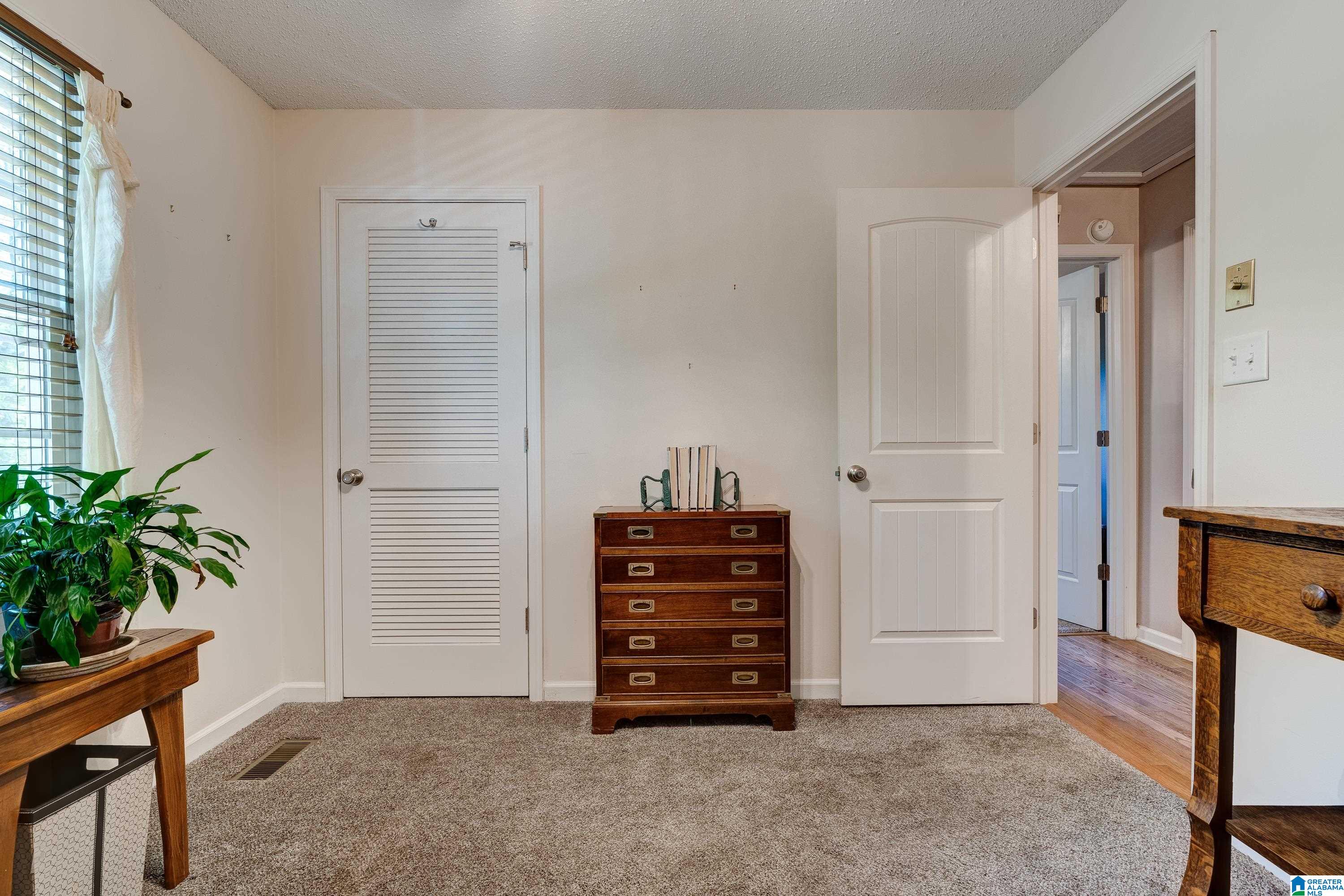 3612 Mill Springs Road Birmingham, AL 35223 - Photo 27 of 40