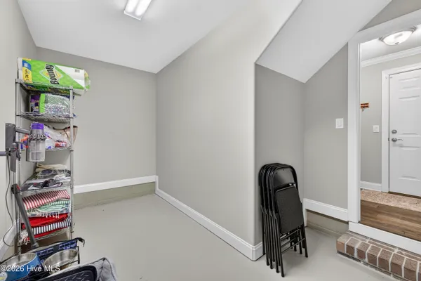 $924,900 | 2215 Meadow Holly Trail, Leland, NC 28451