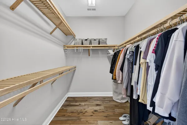 $924,900 | 2215 Meadow Holly Trail, Leland, NC 28451