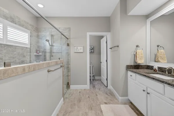 $924,900 | 2215 Meadow Holly Trail, Leland, NC 28451