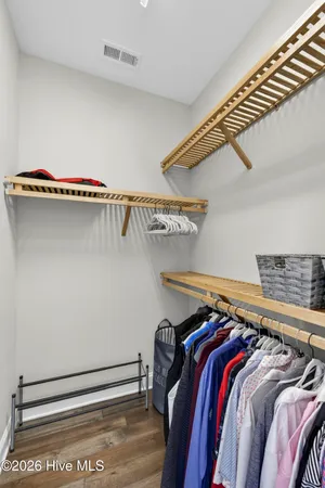 $924,900 | 2215 Meadow Holly Trail, Leland, NC 28451