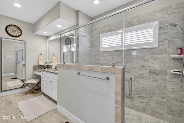 $924,900 | 2215 Meadow Holly Trail, Leland, NC 28451