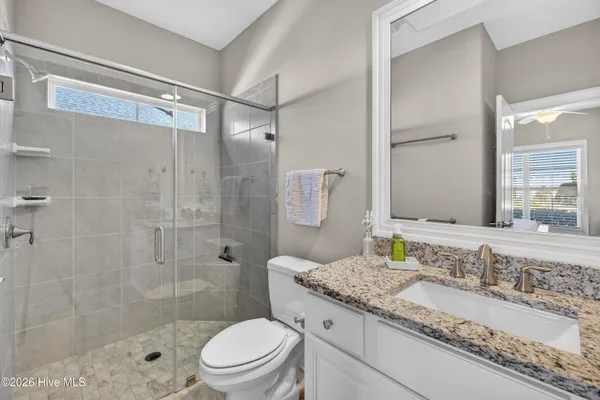 $924,900 | 2215 Meadow Holly Trail, Leland, NC 28451