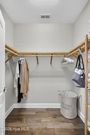 $924,900 | 2215 Meadow Holly Trail, Leland, NC 28451