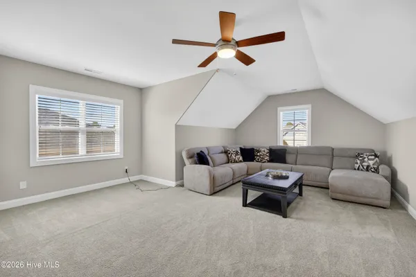 $924,900 | 2215 Meadow Holly Trail, Leland, NC 28451