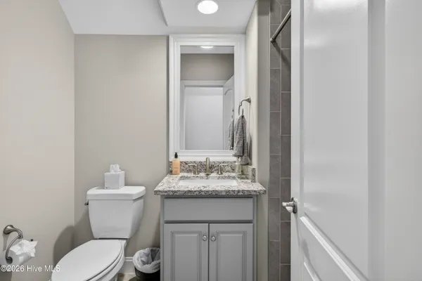 $924,900 | 2215 Meadow Holly Trail, Leland, NC 28451