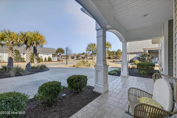 $924,900 | 2215 Meadow Holly Trail, Leland, NC 28451