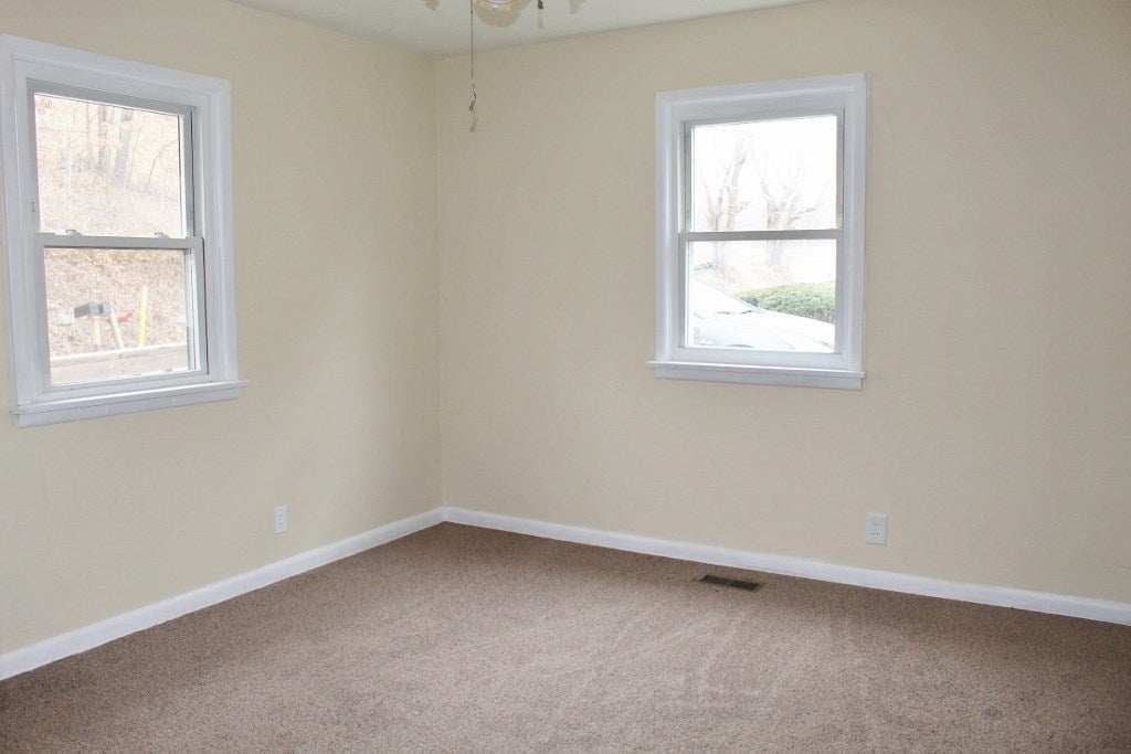 4505 Darnell Road Huntington, WV 25705 - Photo 16 of 28 Gallery Image 16