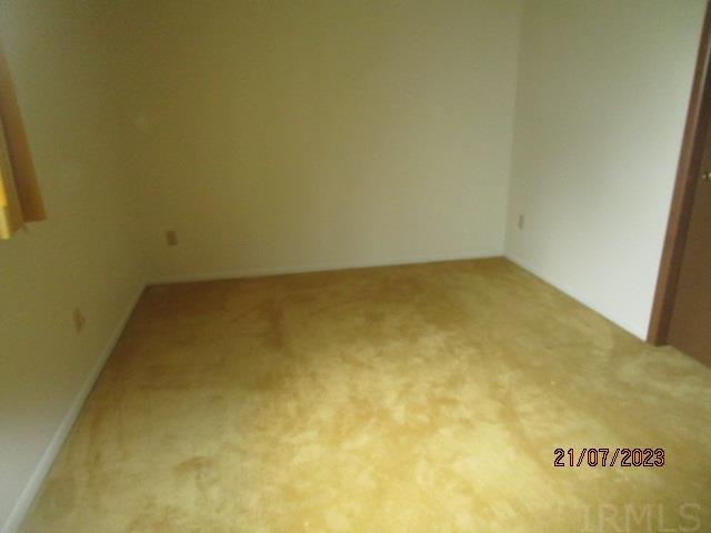 8832 Wheelock Road Fort Wayne, IN 46835 - Photo 20 of 21